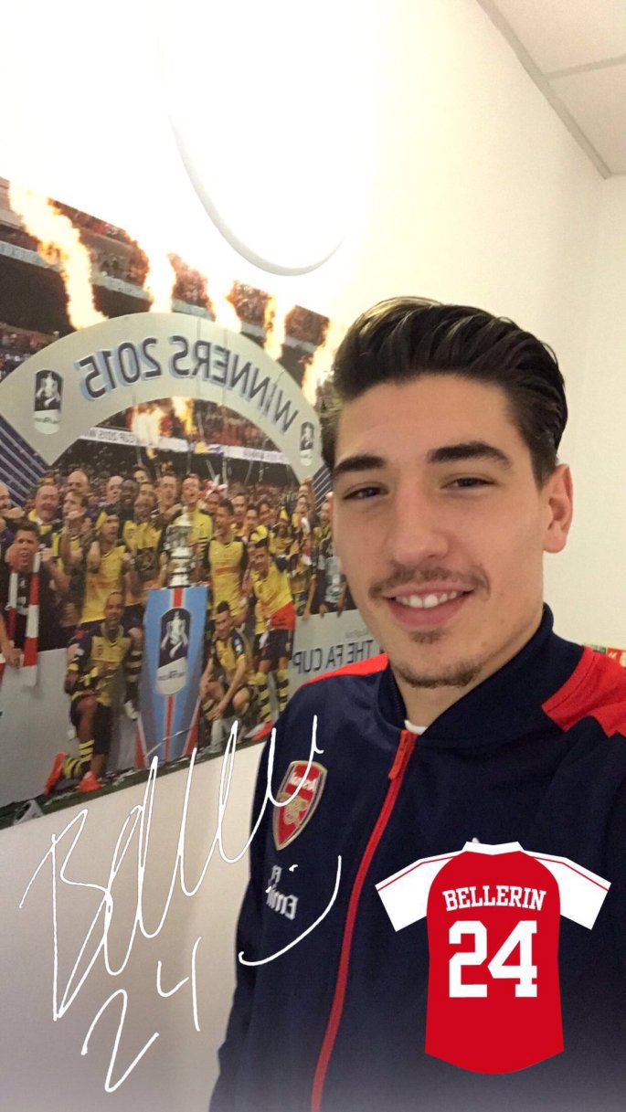 cxyz9saxgaaf9r5-jpg-large