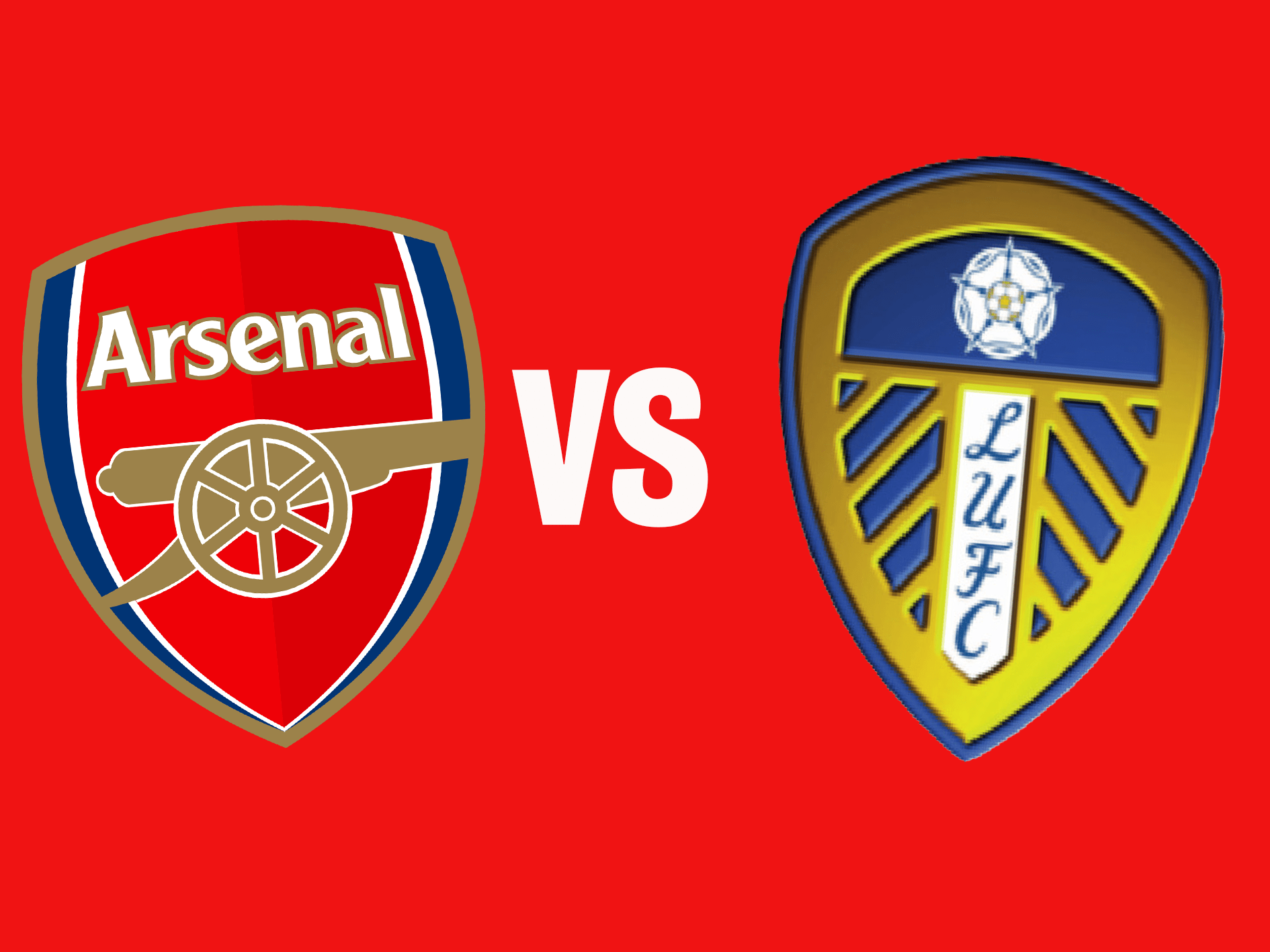 AFCvLUFC